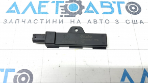 Antenă fără cheie BMW 5 G30 17-22 în prag