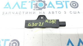 Антенна Keyless BMW 5 G30 17-22