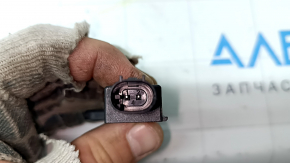 Антенна Keyless BMW 5 G30 17-22