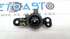 Пищалка двери задняя левая Kia EV6 22-26 Meridian