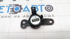 Пищалка двери задняя левая Kia EV6 22-26 Meridian