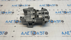Вал балансировочный Jeep Compass 11-16 2.4 масляный насос