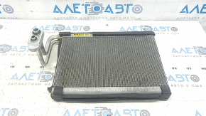 Испаритель Chrysler Pacifica 17-26