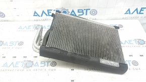 Испаритель Chrysler Pacifica 17-26