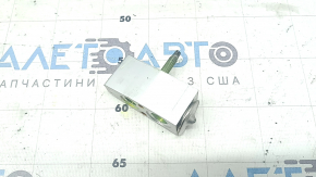 Клапан печки кондиционера Chrysler Pacifica 17-26