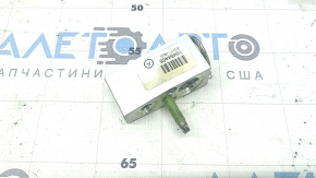Клапан печки кондиционера Chrysler Pacifica 17-26