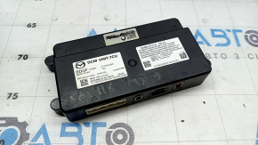 DCM UNIT, TCU Mazda 3 19-26