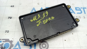 DCM UNIT, TCU Mazda 3 19-26