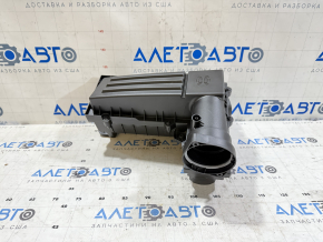 Корпус воздушного фильтра Audi Q3 8U 15-18 CCTA