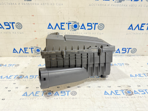 Корпус воздушного фильтра Audi Q3 8U 15-18 CCTA