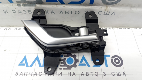 Ручка двери внутренняя задняя правая Kia EV6 22-26 царапины