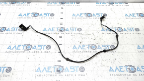 Провод датчика ABS передний левый Mercedes W213 E 17-23