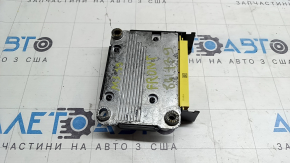 Модуль srs airbag компьютер подушек безопасности Mazda 3 19-23