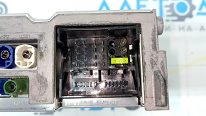 Radiocasetă Mercedes W213 E 17-20