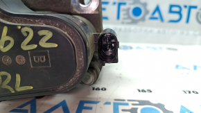 Ansamblu etrier frână spate stânga Kia EV6 22-24 electric