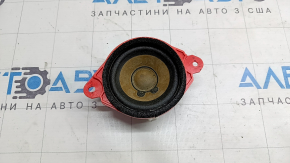 Динамик передней панели центральный Mazda 3 19-26 4d Bose