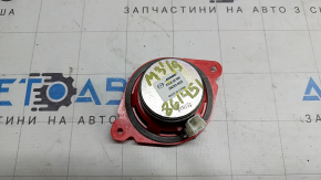 Динамик передней панели центральный Mazda 3 19-26 4d Bose