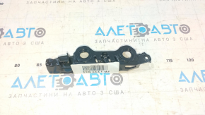 Suport bara față pe aripa stângă a Audi A6 C8 19-24
