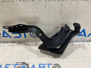 Петля капота правая Toyota Rav4 19-24