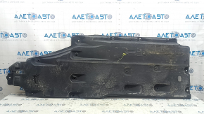 Protecție sub caroserie stânga Chrysler Pacifica 17- FWD