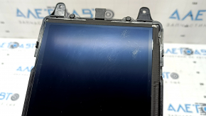 Monitor, afișaj, navigație Mercedes W213 E 300/400/450/43-19/63 17-20 puncte pe suprafață