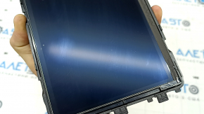 Monitor, afișaj, navigație Mercedes W213 E 300/400/450/43-19/63 17-20 puncte pe suprafață