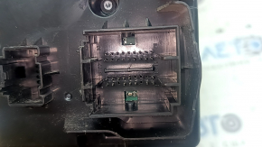 HVAC CONTROL MODULE Chrysler Pacifica 17-20
