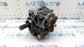 Передний редуктор Audi Q3 83A 19-25 107к