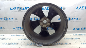 Диск колесный R20x8.0J Kia EV6 22-26 бордюрка, царапины