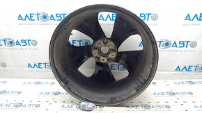 Диск колесный R20x8.0J Kia EV6 22-26 бордюрка