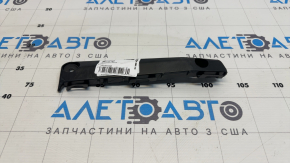 Suport bara față dreapta Toyota Camry v50 12-14 usa