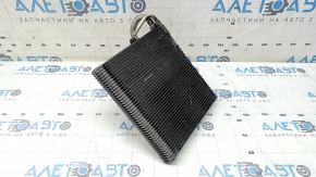 Испаритель Audi Q3 83A 19-25 без клапана