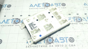Body Control Module Chrysler Pacifica 18-18