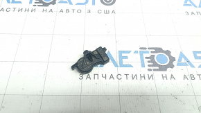 Датчик давления колеса Chrysler Pacifica 17-22