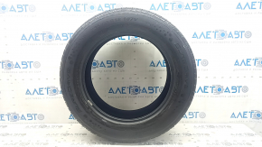 Шина R18 235/60 SureDrive Touring A/S 2024 всесезонная 8мм