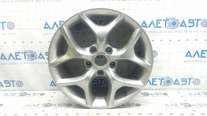 Диск колесный R18 x 7.5J Chrysler Pacifica 17-20 легкая бордюрка