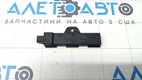 Antenă fără cheie pentru BMW 5 G30 17-23 Interior