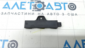 Антенна Keyless BMW 5 G30 17-23 салонная