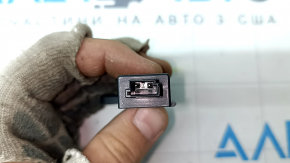 Антенна Keyless BMW 5 G30 17-23 салонная