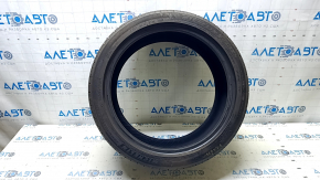 Anvelopă R19 245/45 Michelin 2019 all-season 3.5mm