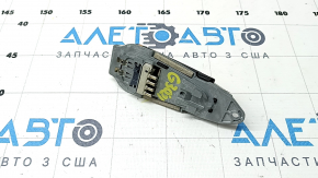 Антенна плавник BMW 5 G30 17-23