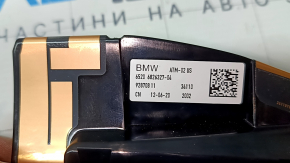 Антенна плавник BMW 5 G30 17-23
