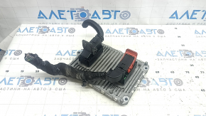 Блок ECU компьютер двигателя Chrysler Pacifica 17-26 3.6, с фишками
