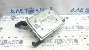 Calculator ECU motor Chrysler Pacifica 17-24 3.6 cu cipuri