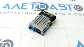 Hub USB BMW 5 G30 17-23 Tip-C
