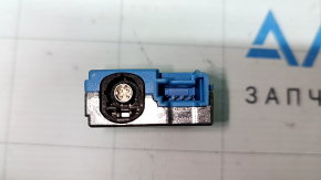 Hub USB BMW 5 G30 17-23 Tip-C