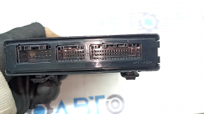 Блок управления дверью передней правой Mazda 3 19-26