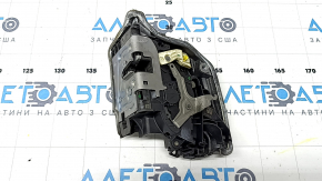 Замок двери передней левой BMW 5 G30 17-23