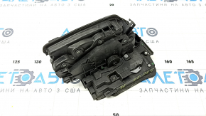 Замок двери передней левой BMW 5 G30 17-23