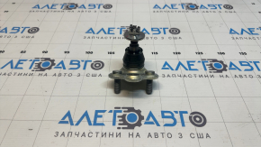 Шаровая опора правая Toyota Rav4 19-25